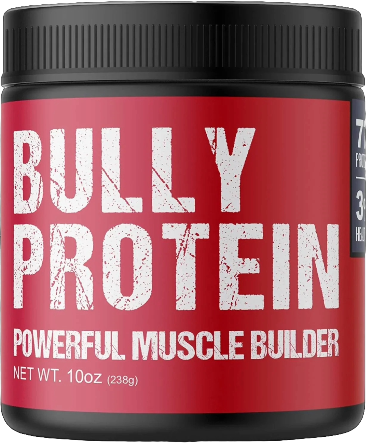 Bully Protein Powder
